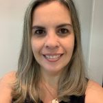 Ana Caroline Cavalcanti Dela Bianca Melo