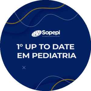 SOPEPI - up to date pediatria - Avatar