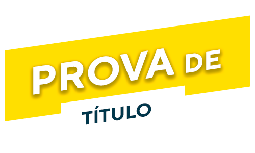 Banner Provav2