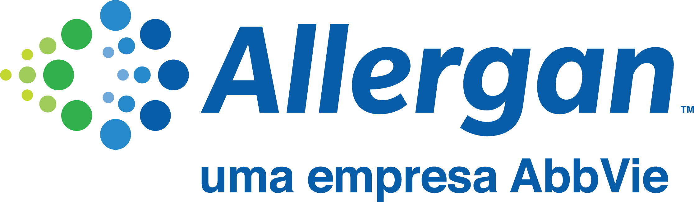 Logo_Allergan_Abbvie