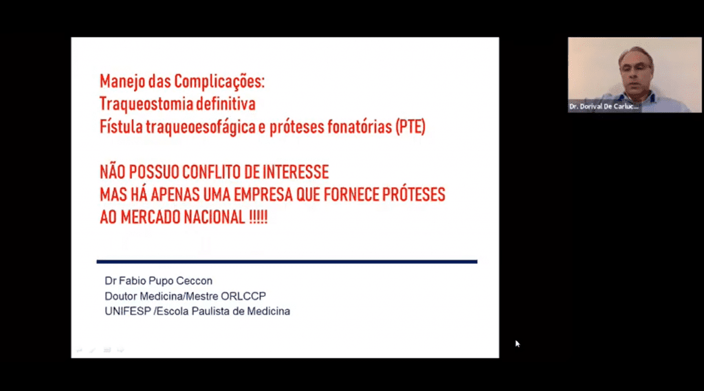 Manejo-Das-Complicacoes-De-Traqueostomia-Definitivo-E-De-Proteses-Fonatorias