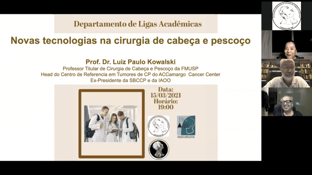 Novas-Tecnologias-Na-Cirurgia-De-Cabeca-E-Pescoco