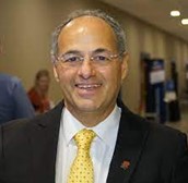 Arnaldo Rabischoffsky