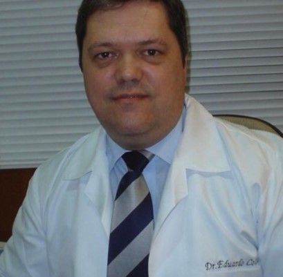 Eduardo Barbosa Cursos e conteúdos gratuitos