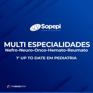 Sopepi Multiespec. - Whats