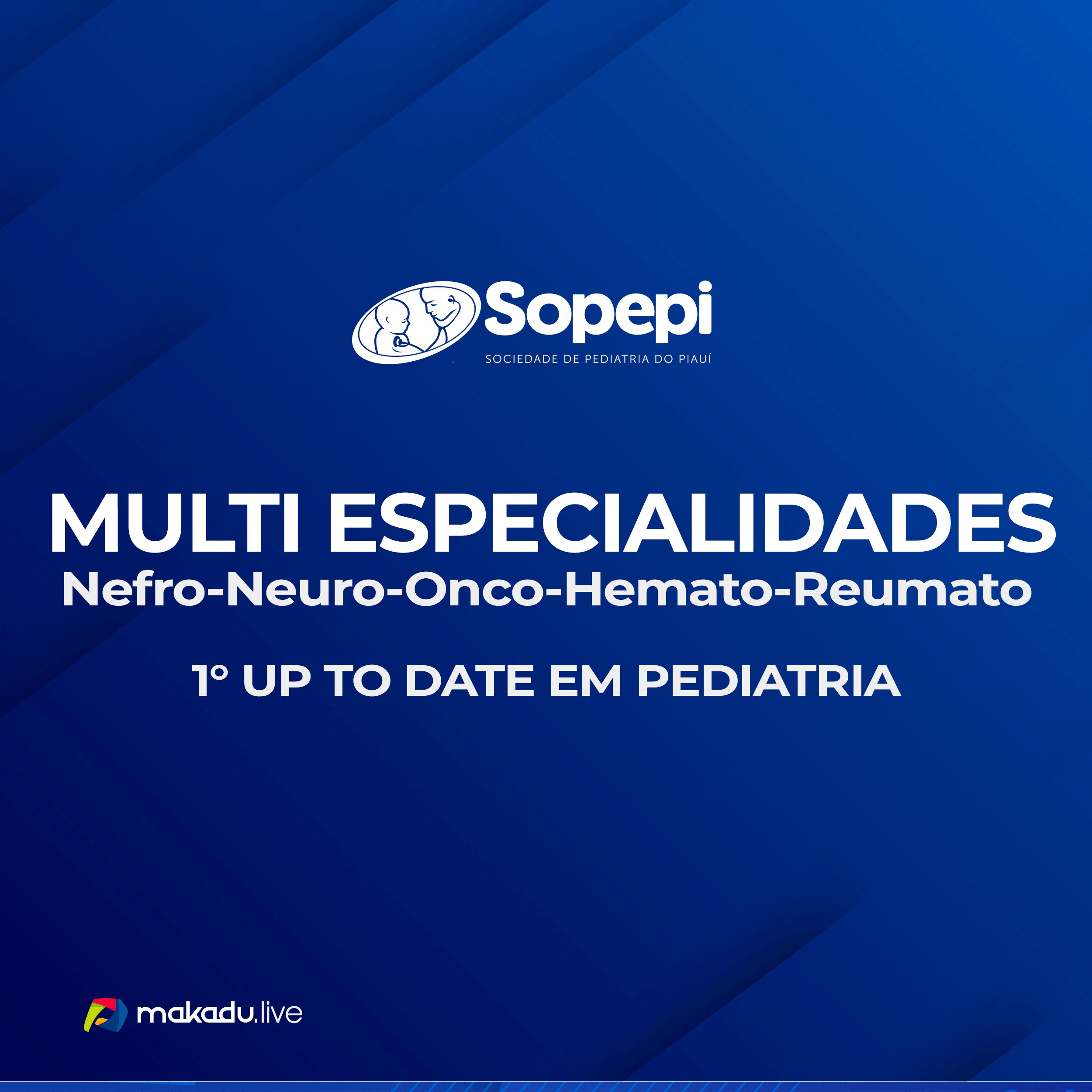 Sopepi Multiespec. - Whats