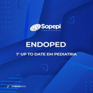 Sopepi Endoped - Whats