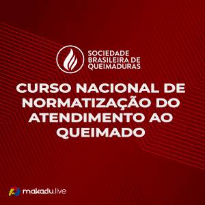 Sbq - Cnnaq - Whats