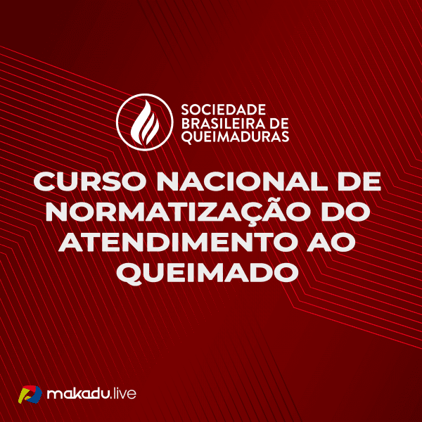 Sbq - Cnnaq - Whats