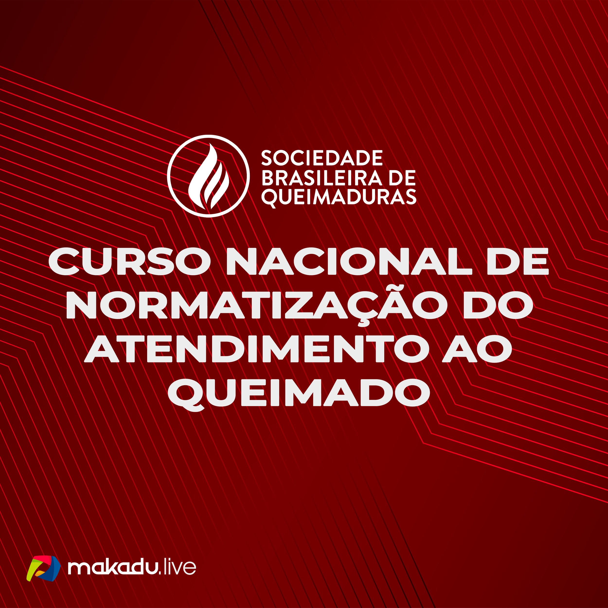 SBQ - CNNAQ - whats