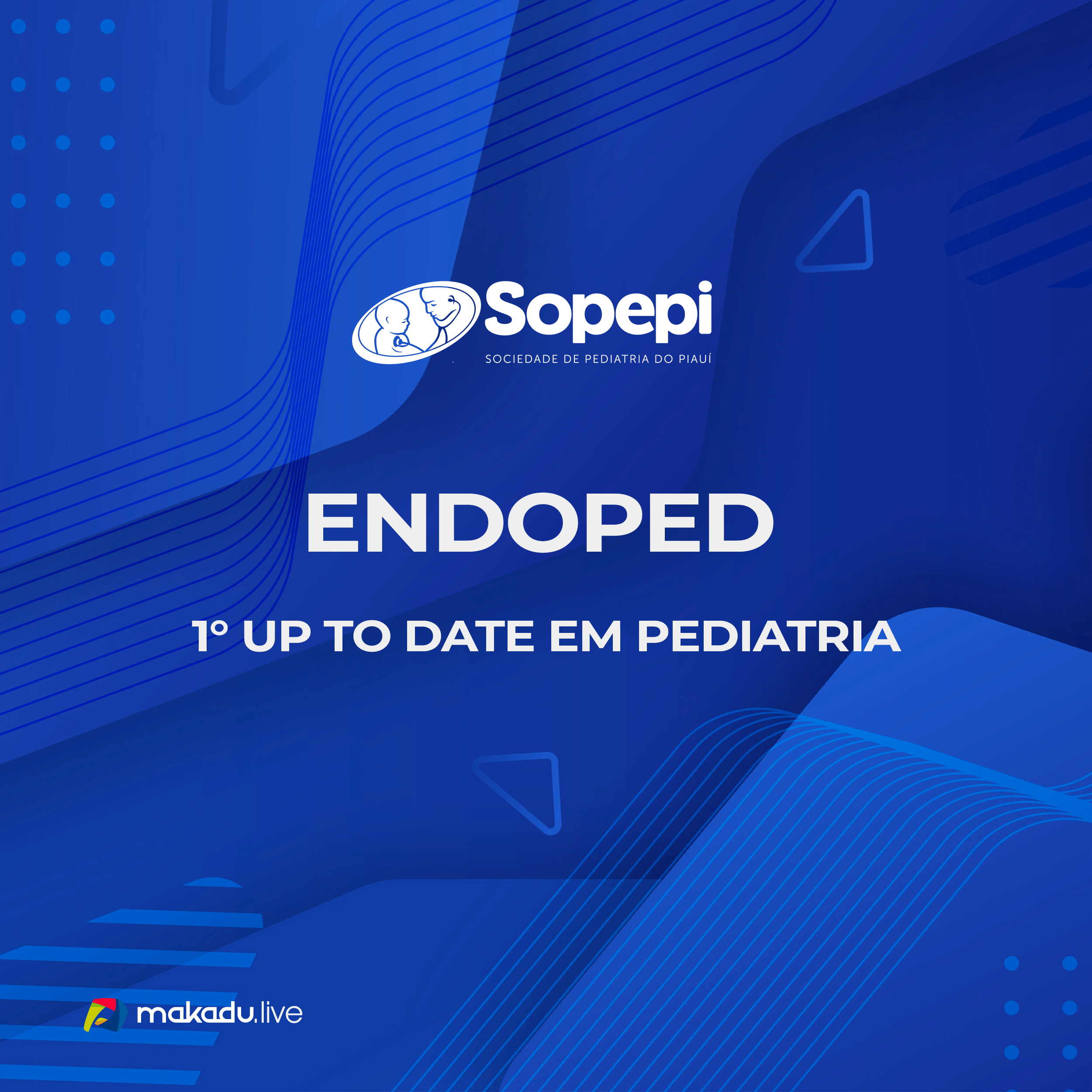 Sopepi Endoped - Whats