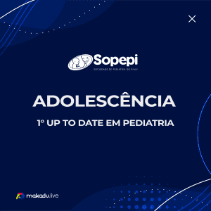 Sopepi Whats Adolescencia