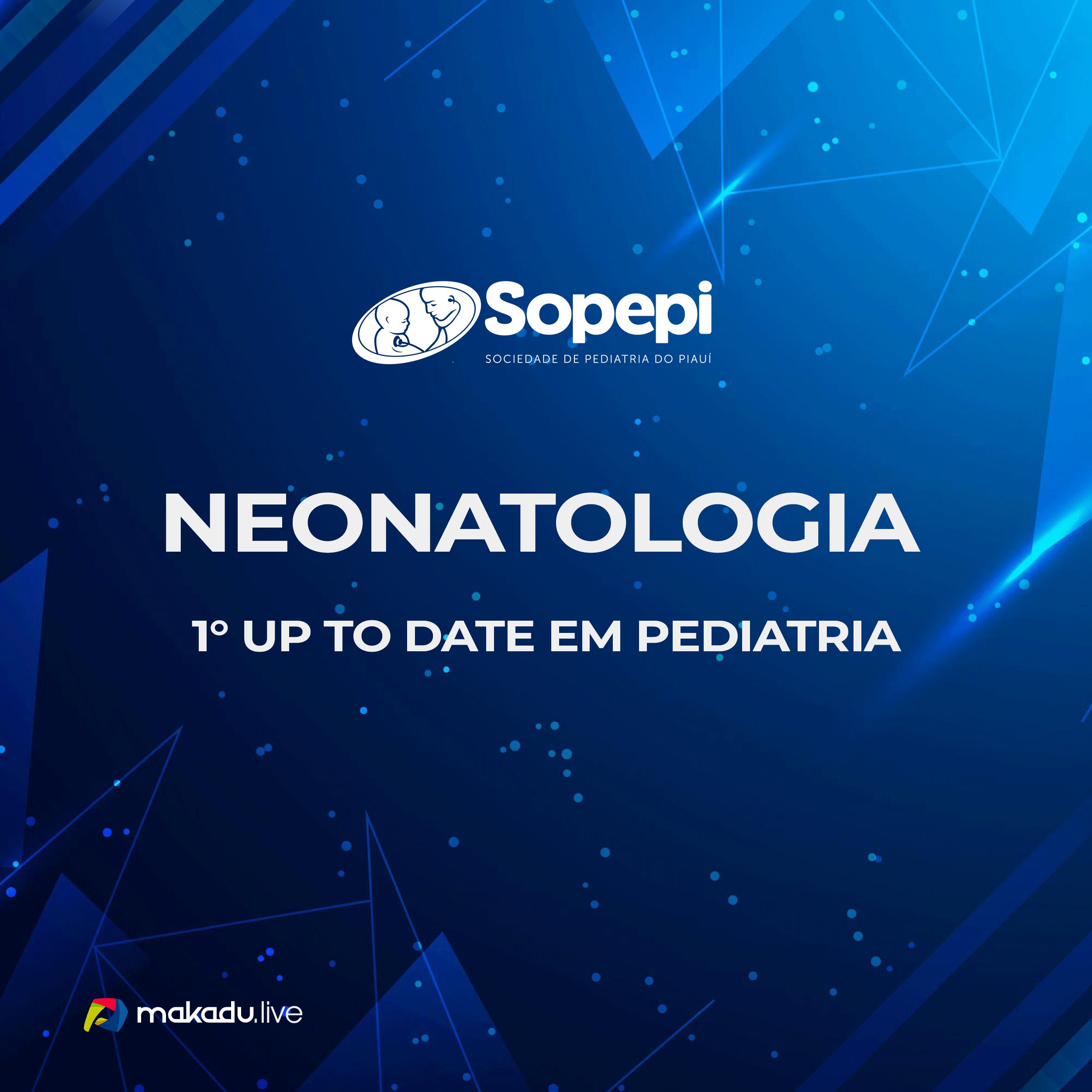 Sopepi Neonato - Whats