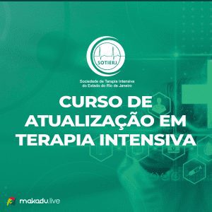 Sotierj - Curso De Terapia Intensiva - Thumb