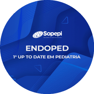 sopepi endoped - Avatar