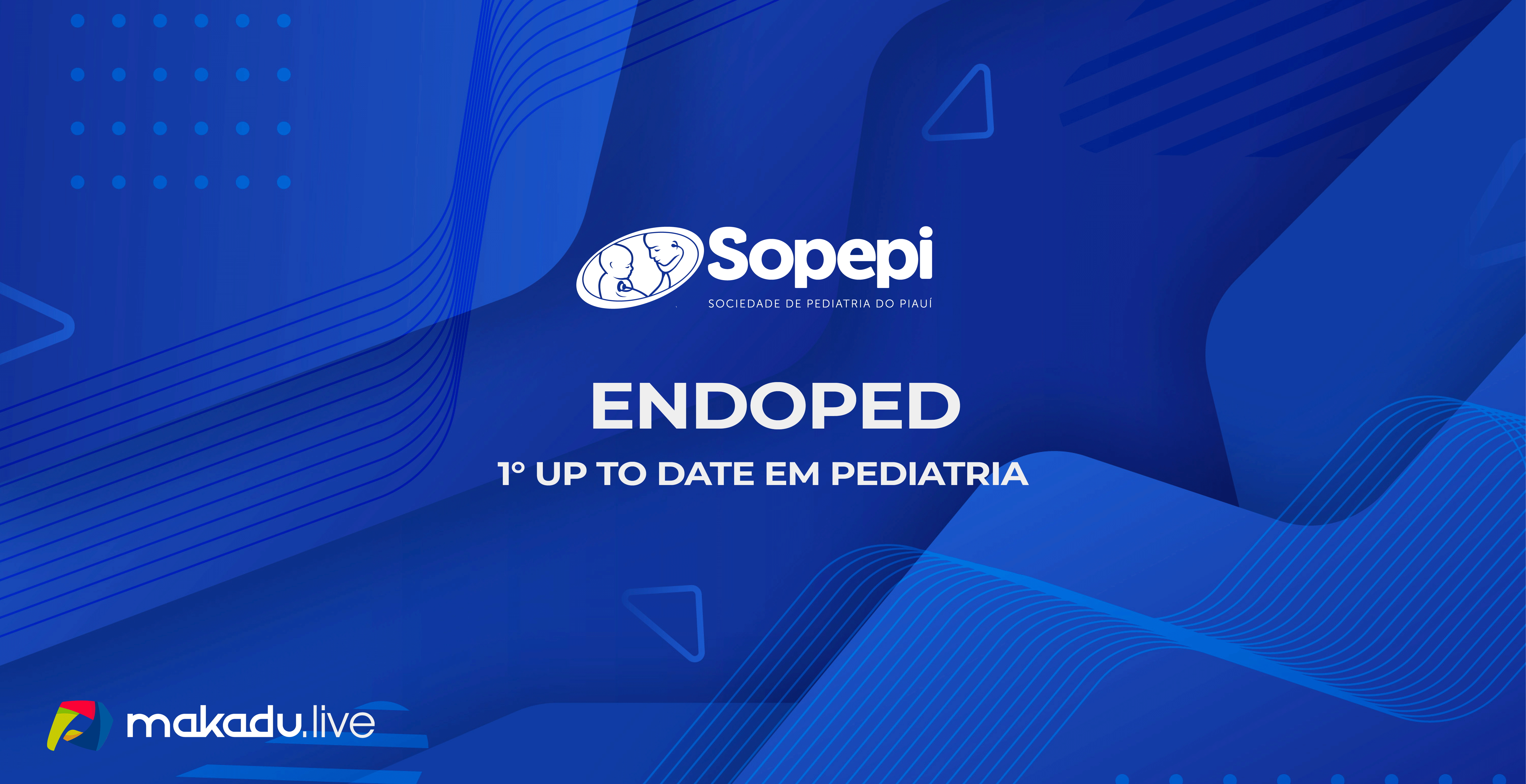 sopepi endoped - thumb