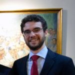 Paulo Henrique Rosado de Castro