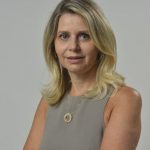 Fernanda Hadachi