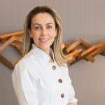 fernanda-appolonio