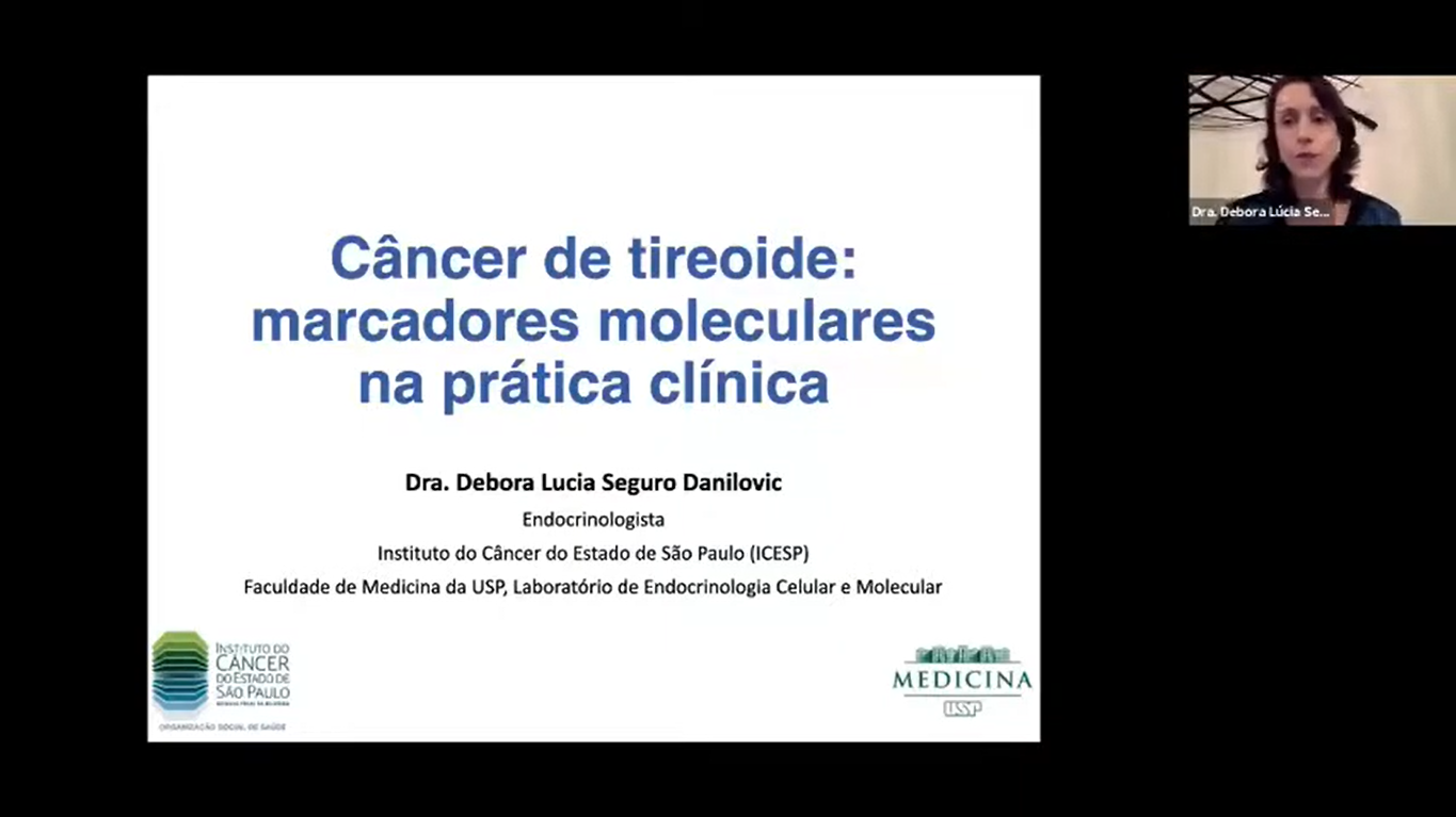 Sbccp-Cancer-De-Tireoide