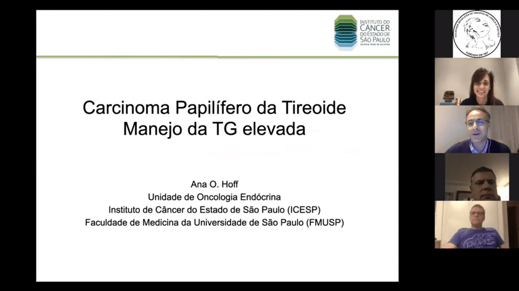 Sbccp-Carcinoma-Papilifero