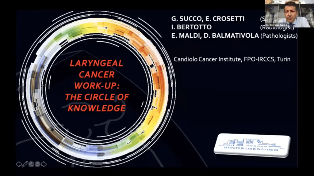 Sbccp-Laryngeal-Cancer