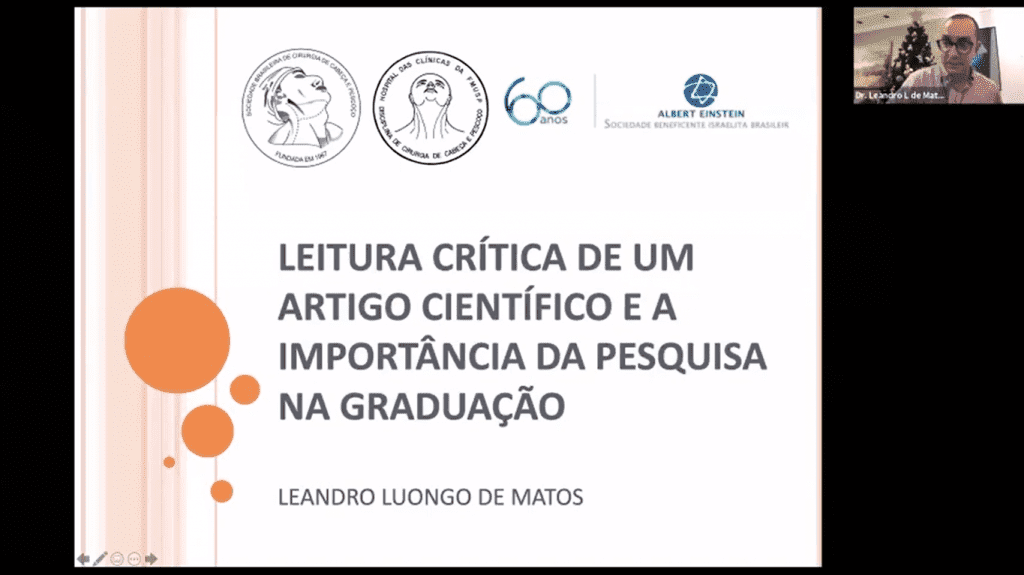 Sbccp-Leitura-Critica