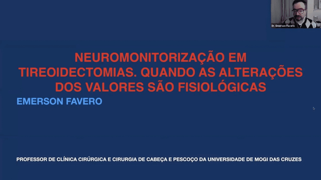 Sbccp Neuromonitorizacao