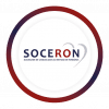 Avatar Soceron