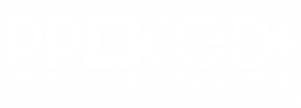 Logo Proced