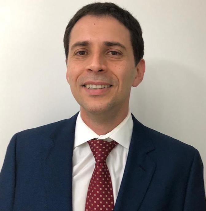 Marco Antônio de Lima | Cursos e conteúdos gratuitos