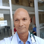 Mário Frattini