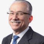 Renato Assad