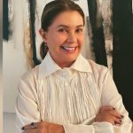 Sandra Almeida