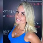 Marcela Lopes Marcela Lopes