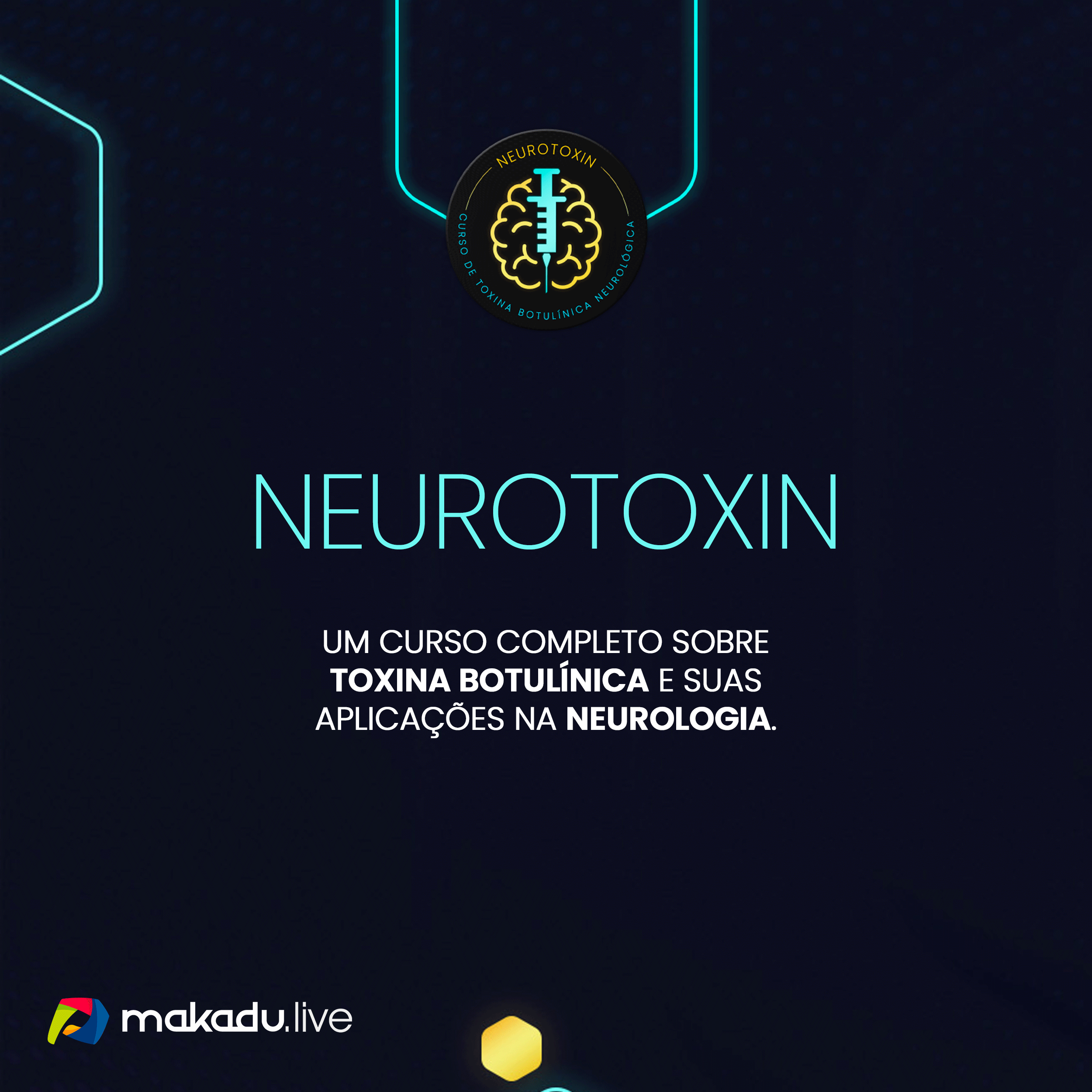 Neurotoxin-Whats