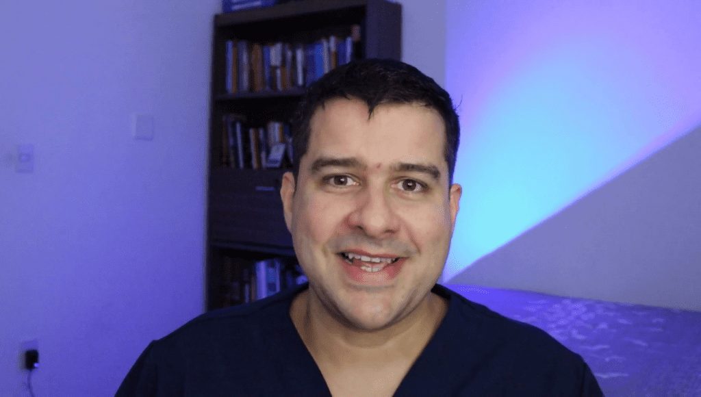 Bruno Barbosa Perfil Makadu