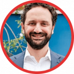 Dr Frederico Jorge2