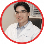 Dr. Vitor Marques Caldas