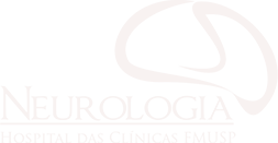 Logo Neurousp