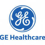 Logo Ge Healcare