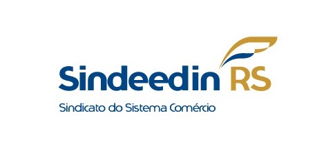 Sindeedin Rs Logo
