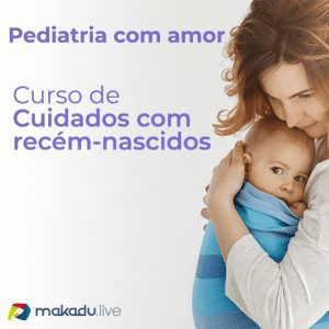 Assets-Att---Pediatria-Com-Amorthumb