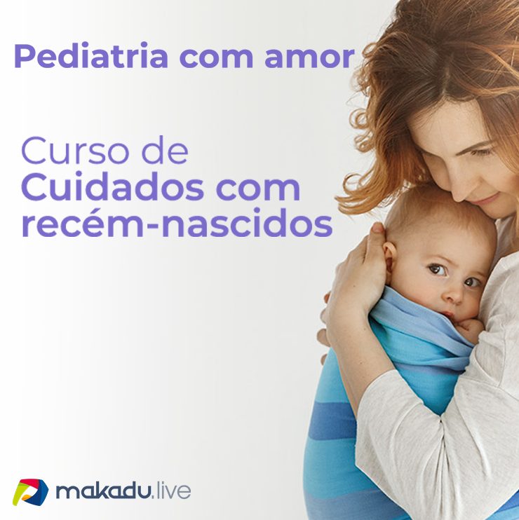 Assets-ATT---Pediatria-com-AmorThumb