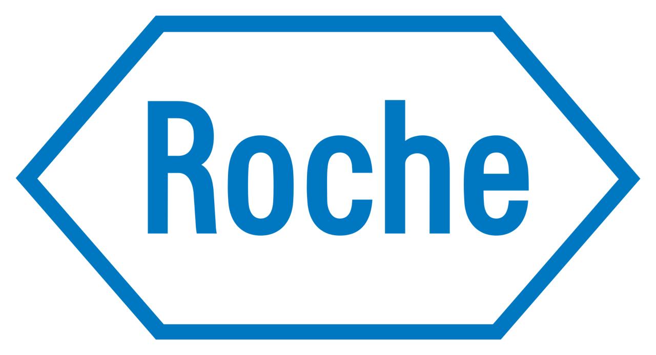 Logo Roche Dnm
