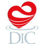 Logo Sociedade Dic