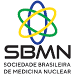 Logo_Sociedade_Smbn