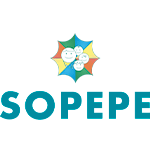 Logo_Sociedade_Sopepe