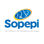 Logo_Sociedade_Sopepi