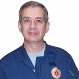 Oswaldo Alves Bastos Neto